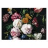 Kek Amsterdam Golden Age Flowers WP-222