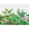 Designwalls DD118530 Tropical Wall 1