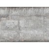 Designwalls DD118750 Concrete Wall