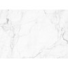 Designwalls DD118756 White Marble 2