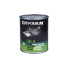 Rust-Oleum Nr.1 Groene Verfafbijt