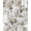 IF2-008 Rustic Roses