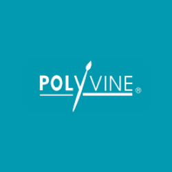 Polyvine