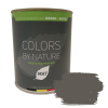 Colors by Nature PE012 Sablon