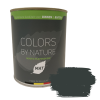 Colors by Nature PE150 Black & Jack