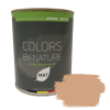 Colors by Nature PE186 Topless