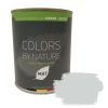 Colors by Nature PE199 Illegal Grey