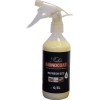 Rubio Monocoat Refresh Eco 125ml