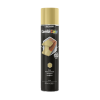 Rust-Oleum Combicolor Smeedijzer Goud spuitbus 400ml