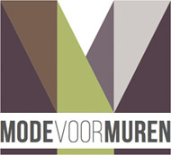 ModeVoorMuren - Pijpers BV